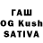 Кетамин ketamine G'anisher