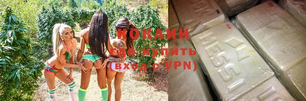 COCAINE Богородицк