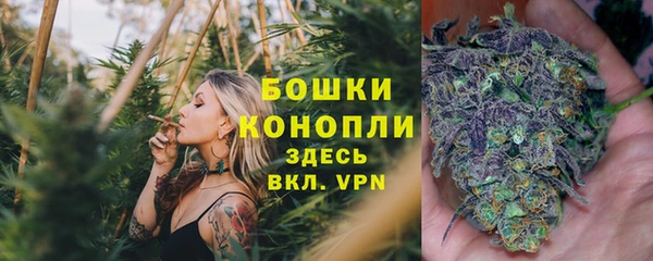 а пвп мука Аша