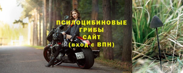 соль курить ск Богданович